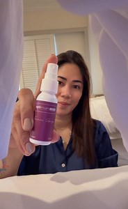 ETO Miii wag mo kamutin yan 😩 🌸 Optimum Care Cocogel Feminine Spray 🌸 Hindi lang para sa intimate area — pwede rin gamitin para sa mabilisang recovery ng iba pang sug@t o skin irritation! 💧 ✔️ Instant cooling & soothing relief ✔️ Deodorizes without harsh chemicals ✔️ Aids in faster healing after childbirth or minor wounds ✔️ Made with Virgin Coconut Oil, Peppermint, and Vanilla 🌿 Safe. Natural. Hypoallergenic. 💜 Your comfort for hygiene and recovery. FDA approved ✔️ #OptimumCare #FeminineS