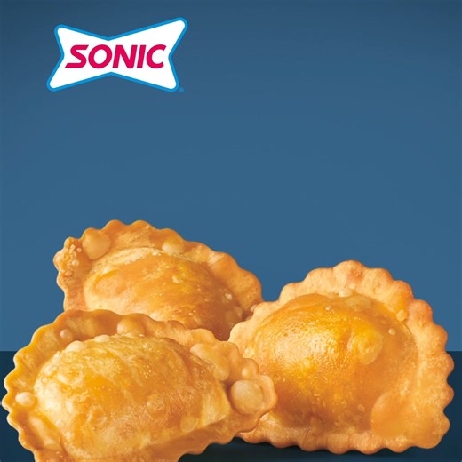 172K views · 2.2K reactions | It’s all talk until someone actually drops a crazy good deal. Get half price 3pc Buffalo Chicken Dip Bites on September 4th. Each 3-piece Buffalo Chicken Dip Bites is half price. Valid only on September 4, 2024 at participating SONIC® Drive-In locations while supplies last. Discount will automatically apply. Not valid with Combos, delivery or any other offers. | Sonic Drive-In | Facebook