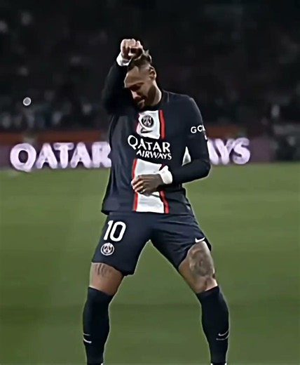 3 motivos do porque os brasileiros não gostam do Neymar! 😓❌ #neymar