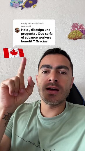 Understanding Canada's CRA Workers Benefit Program