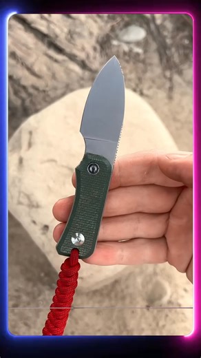 Survival Skills: Soda Can & Candle Lantern #survival #camping #lifehacks | LastBush Survivals | Facebook