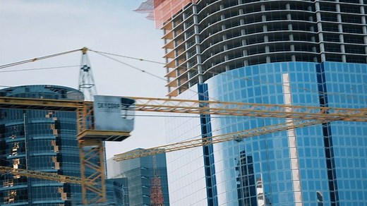 Cities Skylines 2: How to Cap Your FPS