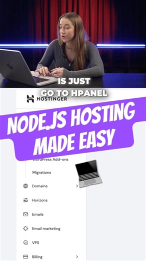 Node.js Made EASY