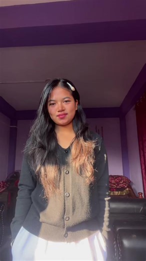 Mey tere pey 🫀#fypシ゚viral