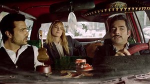 Pulling Strings (film) - Alchetron, The Free Social Encyclopedia