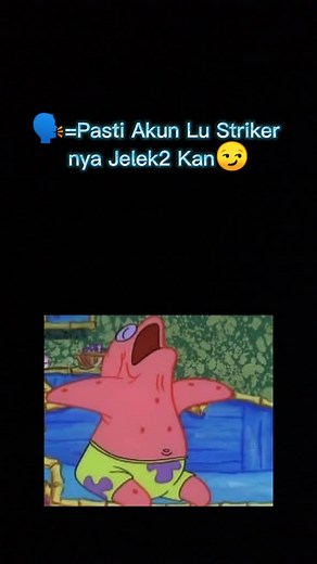 kiper auto w.o🔥🔥🔥 #pes #pesmobile #pesmobile2021 #pesmobileindonesia #fyp #fypシ #fouryoupage #masukberandafyp