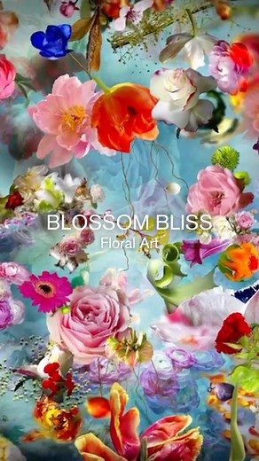 Springtime vibes in full bloom! 🌸 Capture the essence of springtime’s beauty with our carefully curated art collection. Don’t miss this blooming opportunity to experience the vibrant colors and intricate details of our floral art pieces. ⠀⠀⠀⠀⠀⠀⠀⠀⠀⠀⠀ ➡️ Discover our floral art collection on LUMAS.com ⠀⠀⠀⠀⠀⠀⠀⠀⠀⠀⠀ ⠀⠀⠀⠀⠀⠀⠀⠀⠀⠀⠀ #floralart #flowerphotography #artcollection #originalart #artgallery | LUMAS