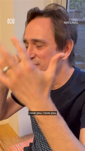 262K views · 7.4K reactions | The moment Trent Dalton was crowned #1 in the Top 100 Books of the 21st Century — and thanked the woman who inspired it all. 冀 #Top100Books | ABC Radio National | Facebook