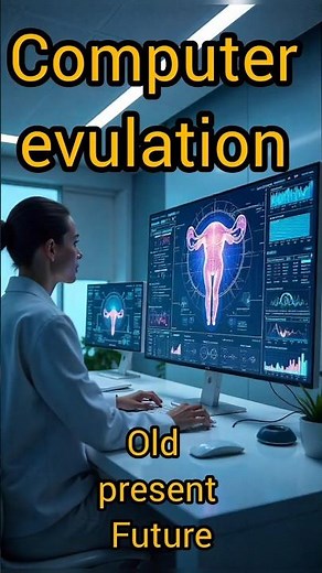 Computer Evaluation | Test Your PC Performance|ai #shorts #ai #tech