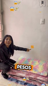 818K views · 11K reactions |  ¡Descubrimos esta increíble tienda mayorista de productos importados en Puebla! ¿Ya conocías @Distribuidorapalarzo | 퐸푛 푃푢푒푏푙푎 푎푛푑표 | Facebook