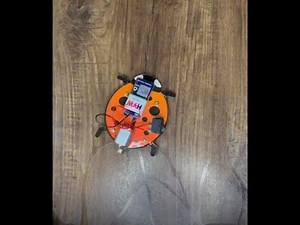 🐢 Funny Turtle Dancing | Cute Animal Dance for Kids | Turtle Dance Animation