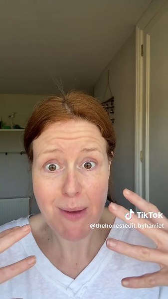 The viral glow mist everyone’s talking about ✨ The d’Alba First Spray Serum is a hybrid serum facial mist that delivers instant hydration and a radiant, dewy finish in just one spray. Infused with white truffle extract, this ultra-fine mist helps nourish the skin while giving that fresh, glowing look Korean skincare is known for. It’s perfect as a first step in your routine, a mid-day refresh, or to add a glow over makeup. Lightweight, non-greasy, and easy to use, it’s the kind of product you’ll