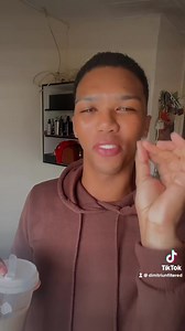 die Influencers moet op hou lieg 😭, nou sit ons sonder brood geld😭. | Dimitri Unfiltered