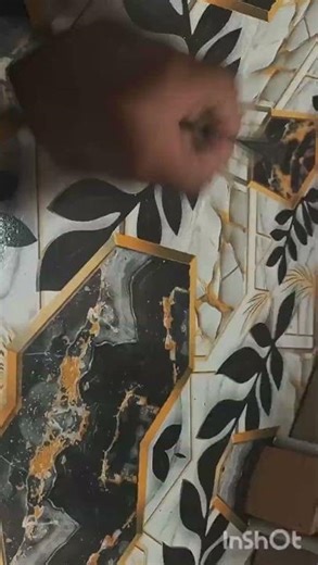 DIY aesthetic mini diary 🎉🎊 trending#short