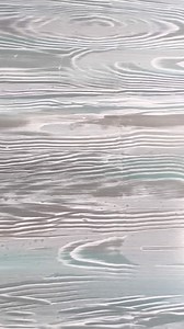 505K views · 21K reactions | Creating a coastal wood grain look with paint #painted #paintedfurniture #furnitureflip #flippingfurniture #tipsandtricks #makeover #coastaldecor #homedecor #howto | Simply Made Unique by Jill | Facebook