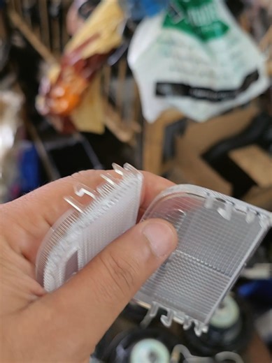 ➡️ Honda civic reborn, Rebirth, Civic x roof light L3nses availble for sale ➡️ WE offer following services for Honda Civic reborn ➡️ Cruise control multimedia installation activation ➡️ Paddle shifters installation activation ➡️ Climate control installation activation ➡️ Red meters conversion ➡️ live Real time Fuel Average in meter activation ➡️ Reborn Engine Ultrasonic Tuning ➡️ All sensors available ➡️ Reborn a to z suspension work ➡️ Reborn a to z electric works Whatsapp 0300-7633000 #hondaci