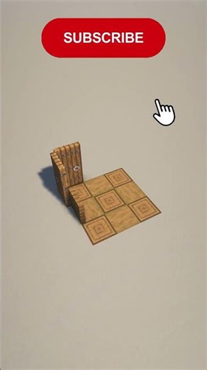 How to build a jacuzzi in Minecraft #minecrafttutorial