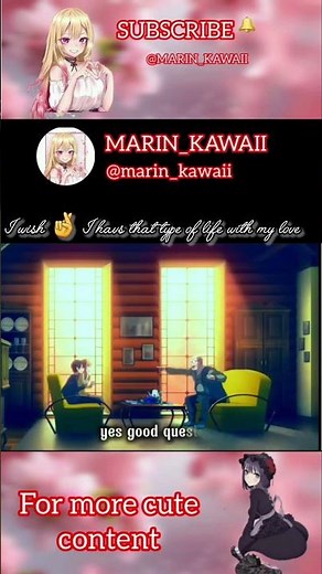 #chotaalivlogs