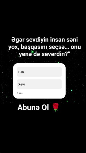 Sevgi Mahnıları | Rauf Faik | Qəmli Mahnılar | Sevgi |#sevgi #mahnı #rauffaik #şarkılar #kəşfet #fyp