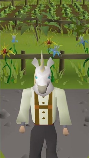 Runescape's Wiki Controls my Hardcore