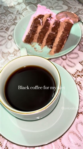 😆😆😆 #shorts #viralshorts