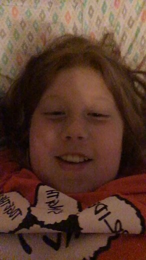 💋🔥🌞💚💦😈 (@sophia..sprinkle)’s videos with original sound - hairby_alesha.marie