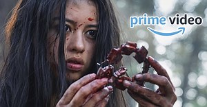 „Erstklassig“ & „fantastisch“: Aktueller Amazon-Hit spendet Sci-Fi- und Action-Fans längst überfällige Hoffnung