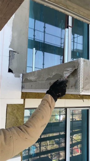 #budapest #construction #drywall #munka #home #work