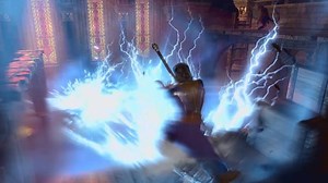 Baldur’s Gate 3: How to disable Guardian statues in BG3