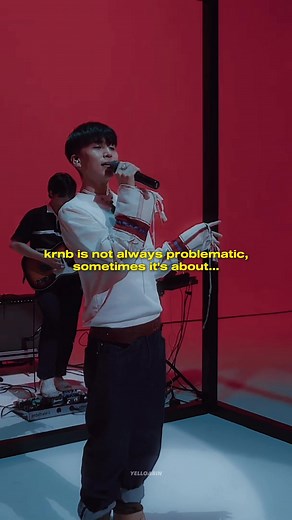 War-R-R by Colde: Lyrics, Meaning, and Krnb Vibes