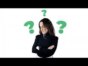 TUDO o que você precisa saber sobre Pró-labore