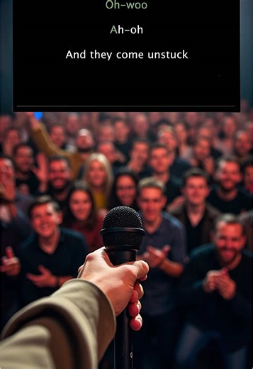 #singing #livesinging #karaoke #riptide #vancejoy #singingchallenge #reading #teleprompterchallenge