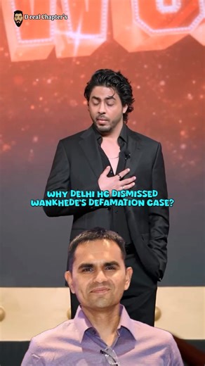 Why Sameer Wankhede Against Bads of Bollywood? #bollywood #sameerwankhede #srk #aryankhan #gaurikhan | Things you need to know