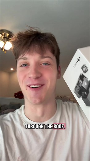 DJI Mic 3: My First Mic Upgrade in 5 Years