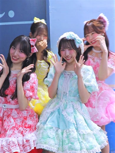 寿司屋「ろぐゆー」のオープン✨