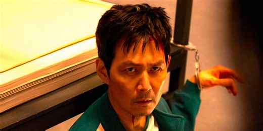 Squid Game Season 3 Cast Breakdown: Get To Know All Players & Villains For The Final Round