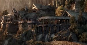 Why Did Tolkien Write The Lord of the Rings? Everything We Know So Far