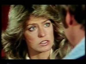 I Love the '70's - 1974 (2000)