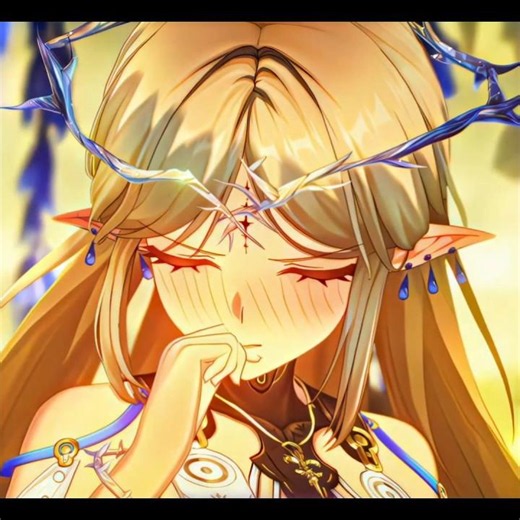 All Time Best Wuwa Waifus?? #wutheringwaves #shorts #viral #cartethyia