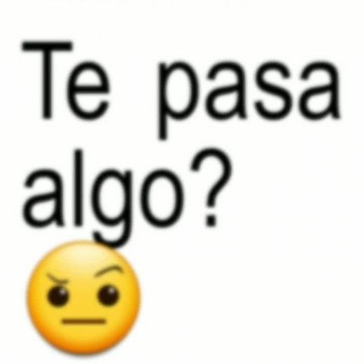 Candy Confuses Terry with Anthony - Heartbreaking Moment 😔