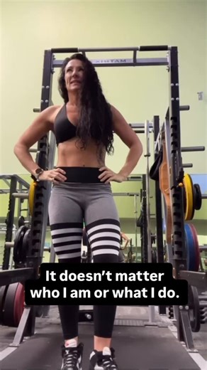 My list of certs and credentials don’t matter to you. I’m here to help you remember what you’re capable of and here to do. I know you have big things you want to do in this world but you’ve lost your edge. You’re fatigued, can’t remember where you put your keys, struggling to keep up with who has practice and feel overwhelmed coming up with what’s for dinner. I’ve been there! I want to help you thrive so you can go do what you’re meant to do. I know that’s not jump from doc appt to doc appt just