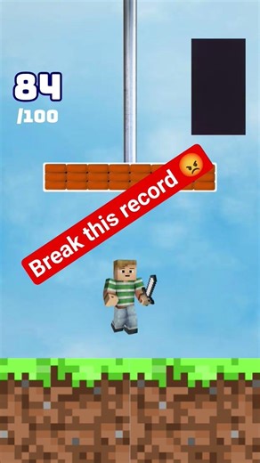 #roblox #stickman #gaming #memes #games #edit #fast #tiktok #shorts