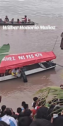 #tiktoklive #super H#livehighlights