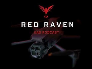 Part 107: How to Become a Certified Remote Pilot