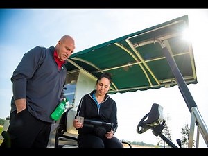 Teesnap | Golf Course Management Software | Golf Course POS Systems | Credit Card Processing