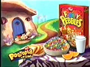 Cartoon Network commercials, 9/12/2003 (take 2!)