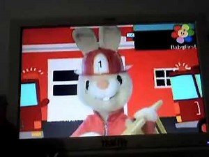 babyfirst developmental programs for baby