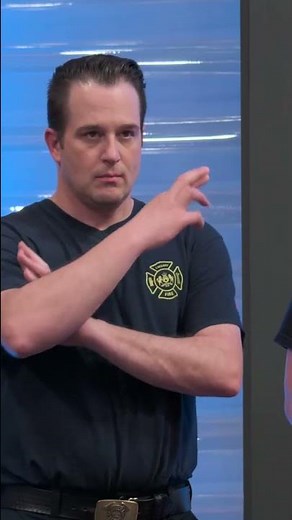 Hole In Two | LEGO Masters