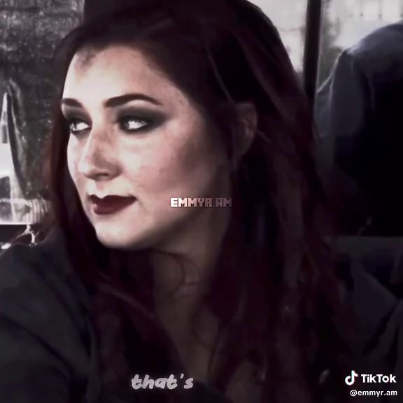 half way through s2 because my dad made me watch it so expect more znation #addisoncarver #addisoncarveredit #cassandraznation #cassandraznationedit #znation #znationedit