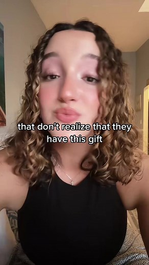 Just another video im nervous to post, but I'm listening to God, not my flesh 😅 #giftofdiscernment #spiritualgifts #christiantiktok #realchristian #spiritualrealm #christiangirl #christisnstruggles #foryoupage #christianrelatsble #powerofgod #womanofgod